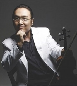 22일 조윤범.jpg