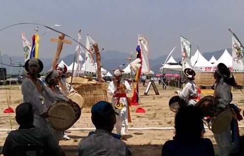 4-낙동강 구포나루 축제.jpg
