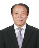 김재영 시의원).JPG