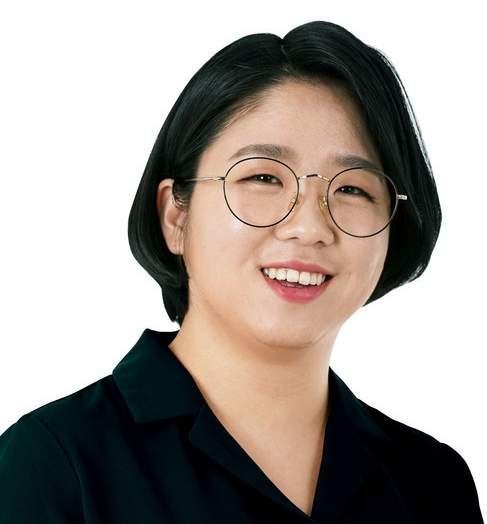 용혜인 의원 국회 회의장 아이동반법 발의 추진(사진1).png