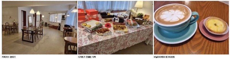 카페.JPG