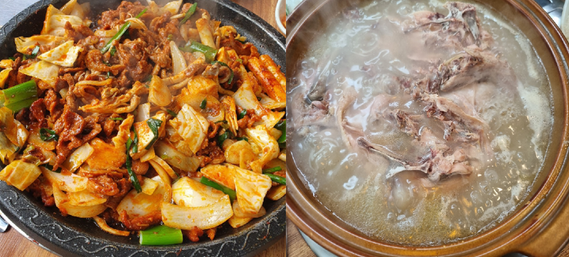 (라이프-맛집) 신비숲 가든3.png
