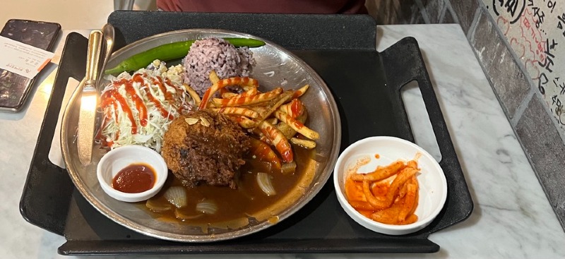 12-1-2-2 고관까스.jpg