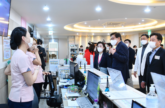 ‘아이 키우기 좋은 서부산’ 조성.png